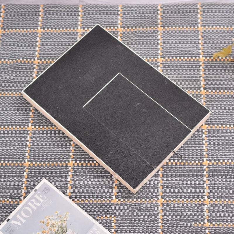 Dog Nail Scratch Pad