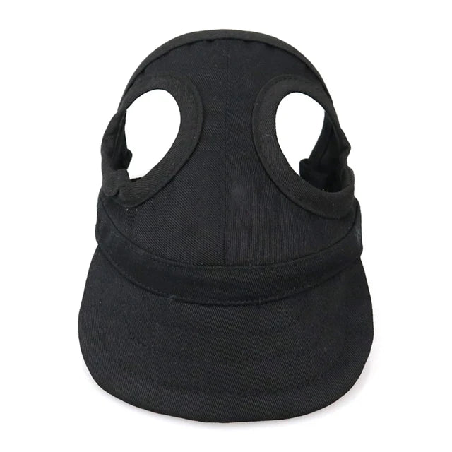 Doggo Cap