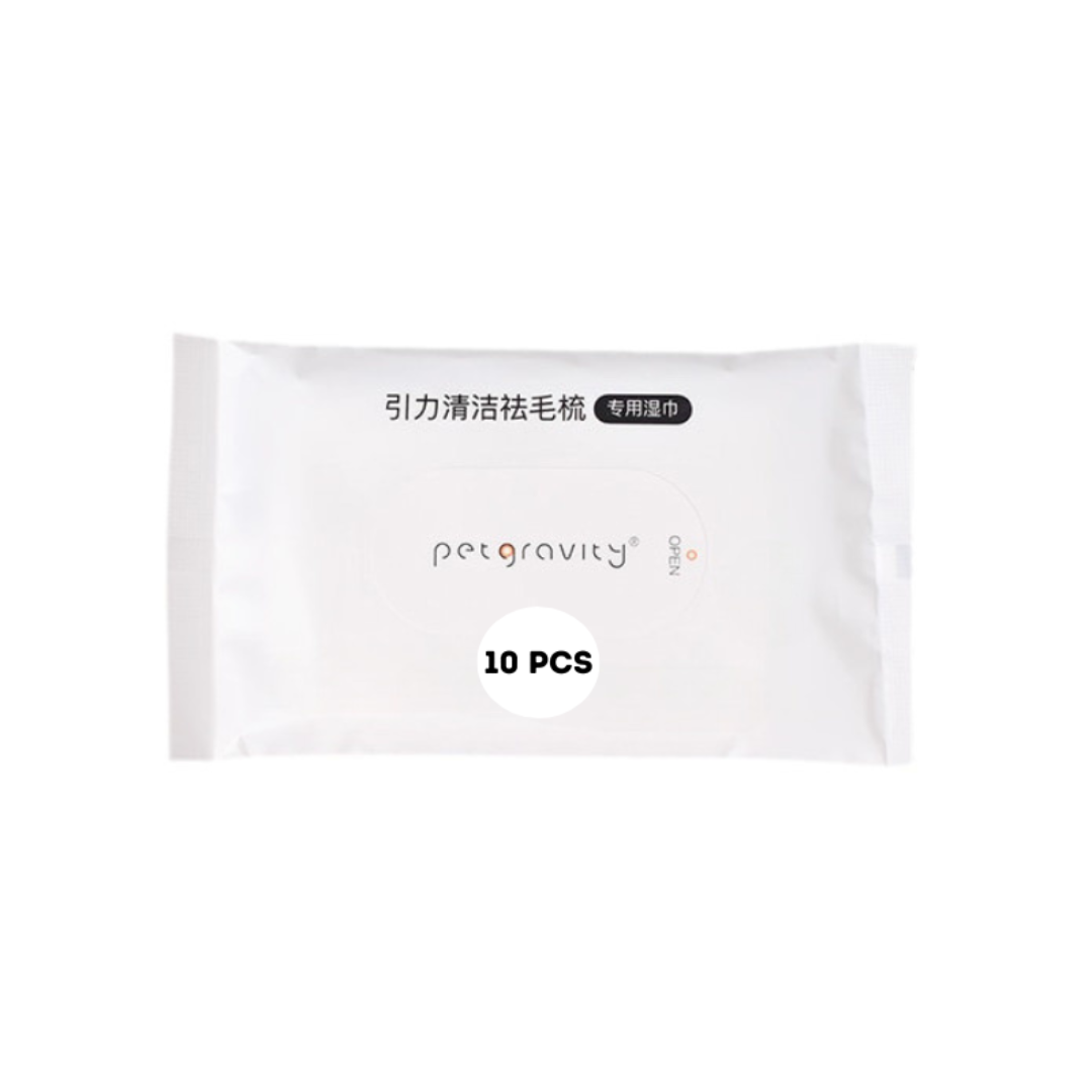 Dry Soft Towel