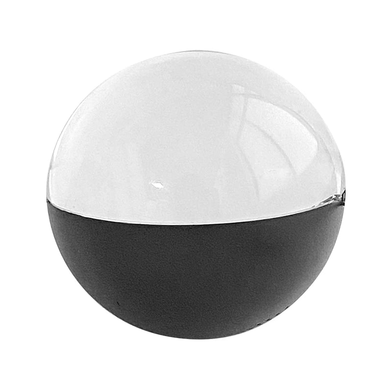 KittySphere