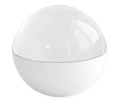 KittySphere