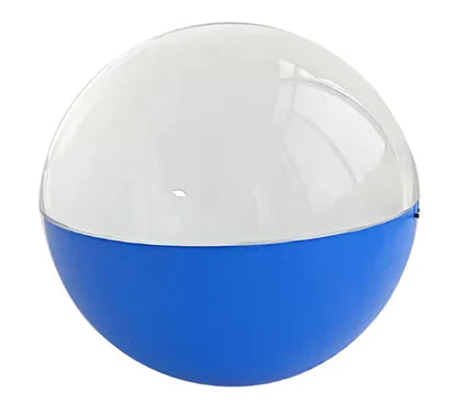KittySphere
