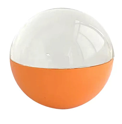 KittySphere
