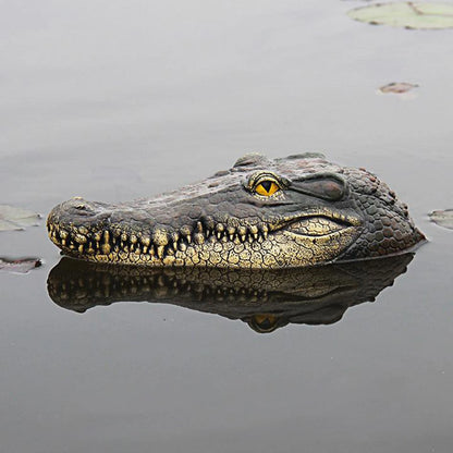 Gatorboat