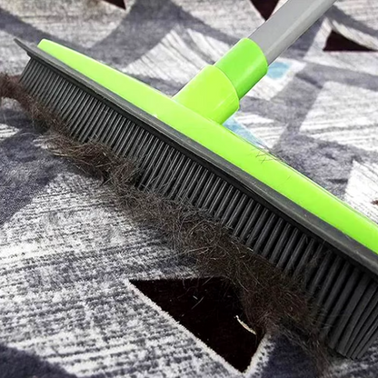 Pet Hair Removal Broom