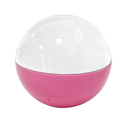 KittySphere